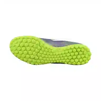 adidas F50