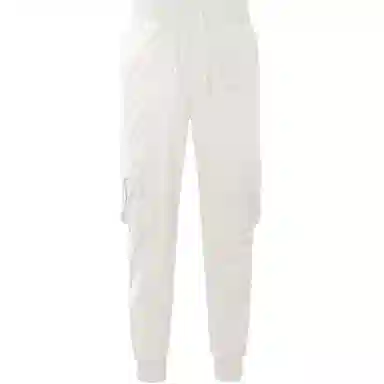 lululemon Dance Studio Relaxed-Fit Mid-Rise Cargo Jogger