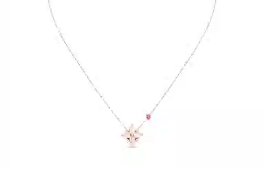 COLOR BLOSSOM BB LOUIS VUITTON COLOR BLOSSOM BB