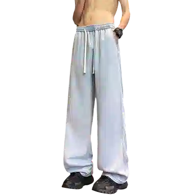 JEANSWEST