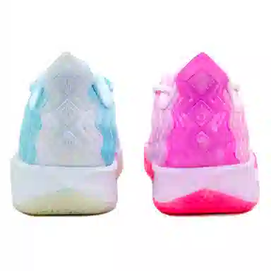 Anta KAI 2