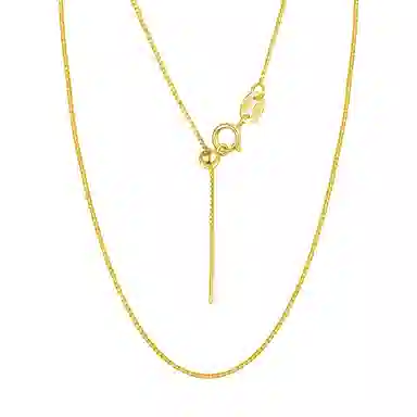 SEVENQUEEN diy s925 18K