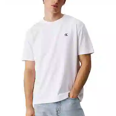 CALVIN KLEIN T