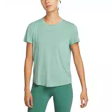 Nike Dri-Fit One Classic T