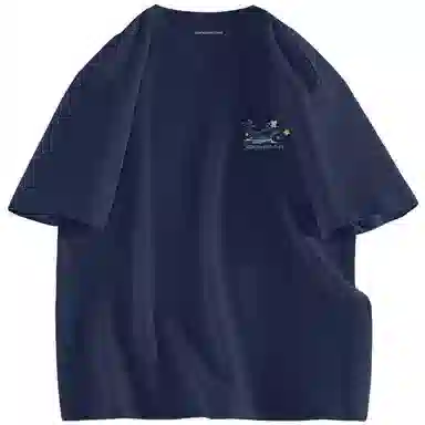 JEANSWEST LIFE logoT