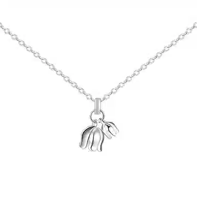 S999 Daisy dream ins