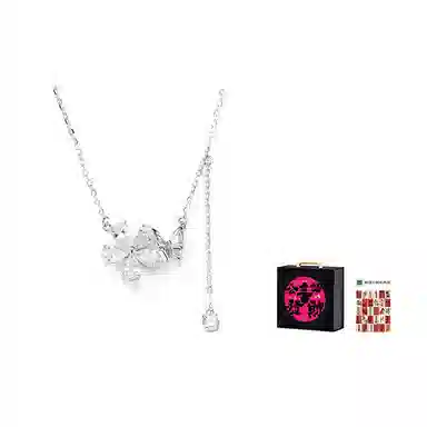MACE MAVA 925