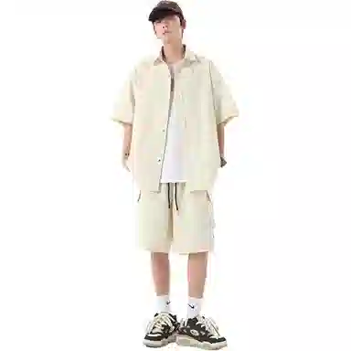 City Hipster cityboy