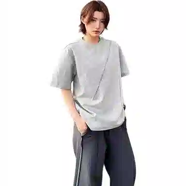 KVIV T