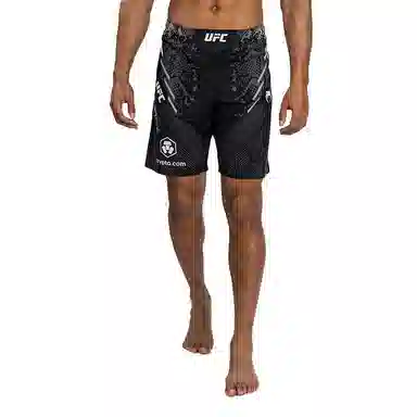 VENUM x UFC ADRENALINE 3.0