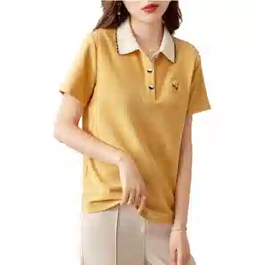 Polo T