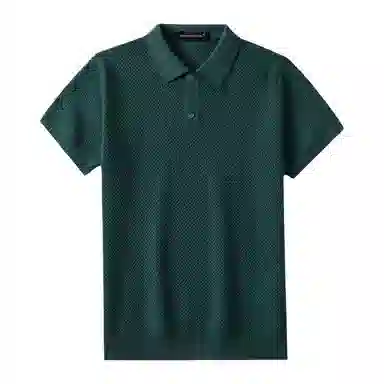 BANGBOY X IZTION PoloT