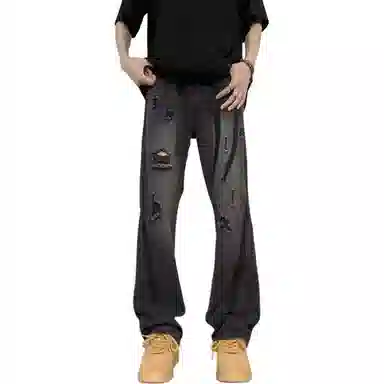 VNHP