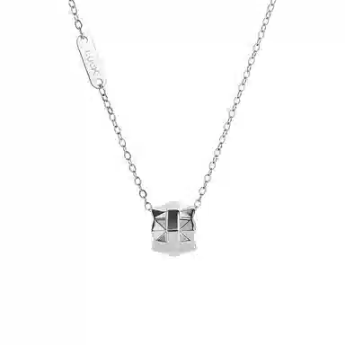 NIGHT RIDER DRIGINAL 925