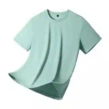 JEANSWEST LIFE cleanfitT