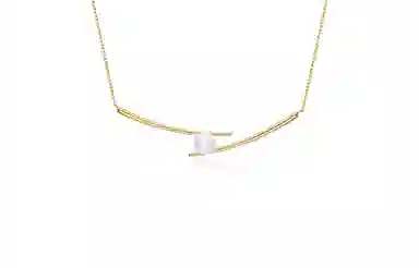 HEFANG 14K