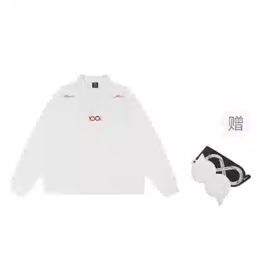 BIPOLAR POLO
