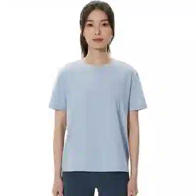 KOLON SPORT T