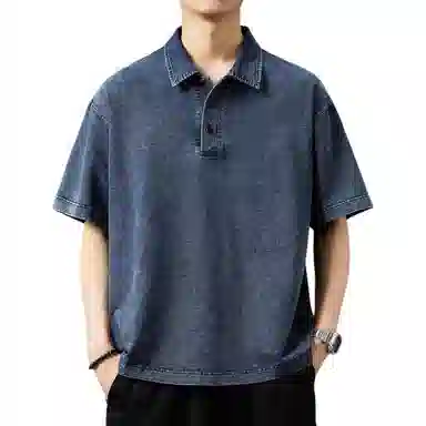 VUAS Polo