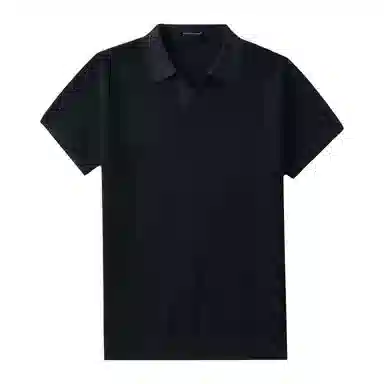 BANGBOY X IZTION PoloT