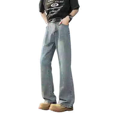 JNJK
