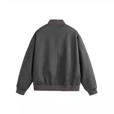 AFISHSTAY cleanfit