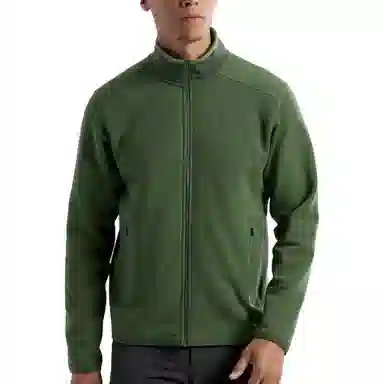 Arcteryx Kyanite JACKET MEN'S