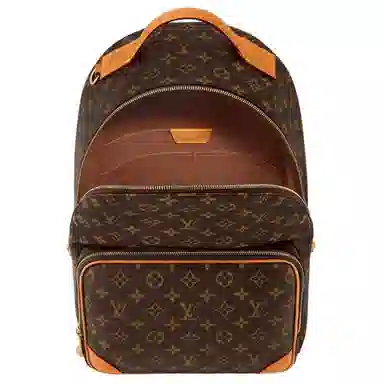 LOUIS VUITTON Discovery