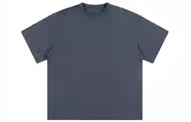 COOLALPACA cleanfit230gT