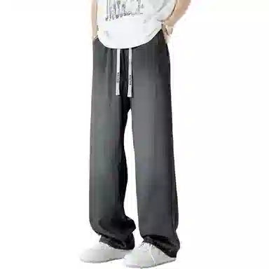 maxim's de paris inslogo