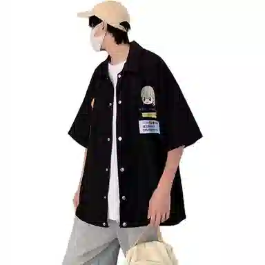 OPMO