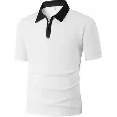 Warrior Polo