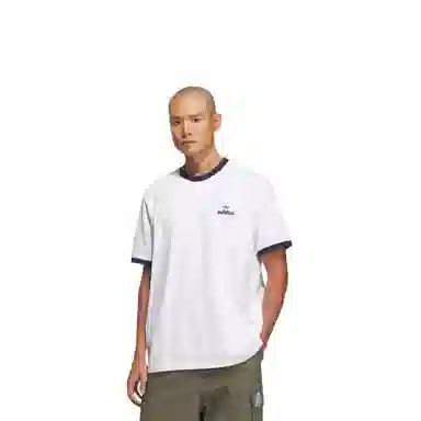 adidas originals SS25 ARUKU LogoT