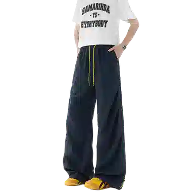 JNJK