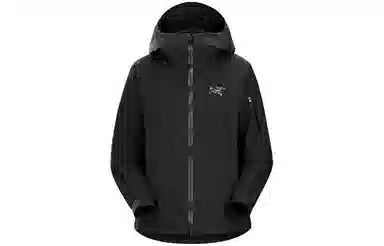 Arcteryx Theris Down Gore-Tex