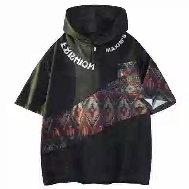 maxim's de paris logoT