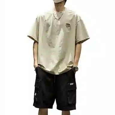 SZON t