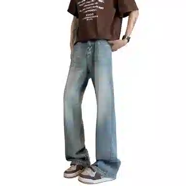 DOENU Cleanfit