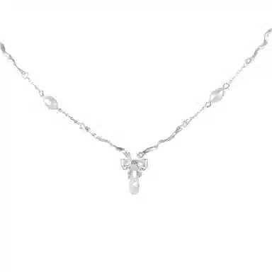 NIGHT RIDER DRIGINAL 925