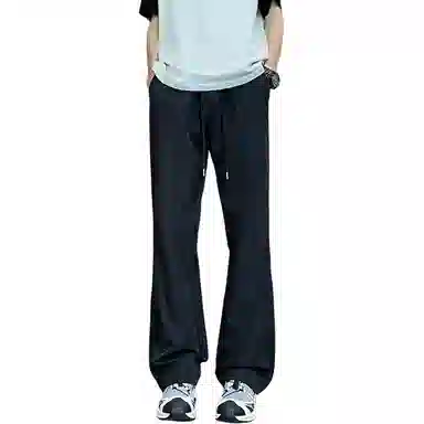 PVPVPV 2021Mcleanfit