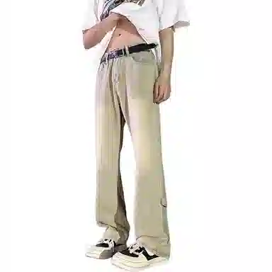 DUATOGE vibecleanfit