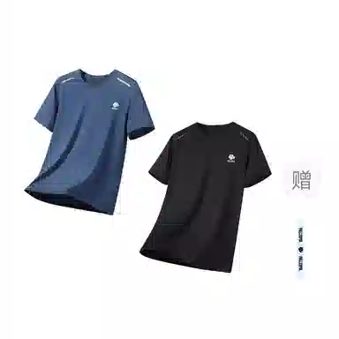 pallsupol T