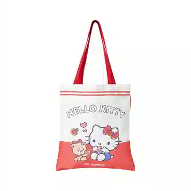 Sanrio Hello Kitty