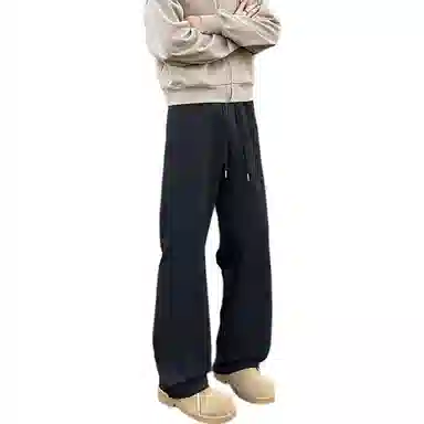 NOAHGIGI