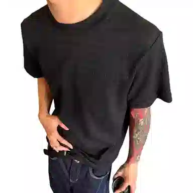 ZIAREL cleanfitT