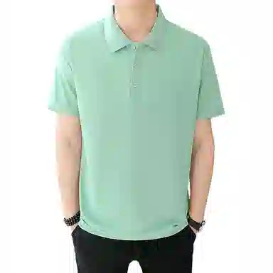 CASAMIA PoloPolo