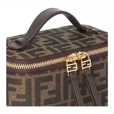 Fendi Vanity