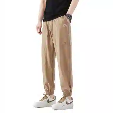 OVERPROTECTION i.t logo