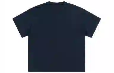 COOLALPACA cleanfit230gT