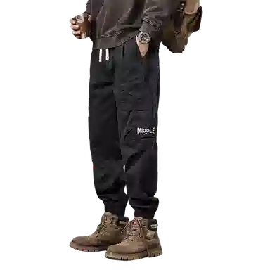 NVRFRGT